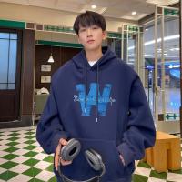uploads/erp/collection/images/Men Clothes/XINBAIHUI/EN0215164/img_b/EN0215164_img_b_2